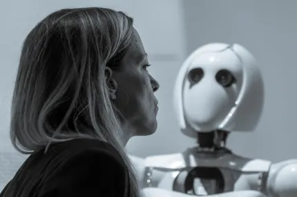 Kazino Winning Kings Mobilā lietotne